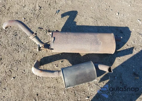 2005 Dodge Durango Limited из США, поврежденный, VIN 1D4HB58D25F569229